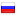 onlinekanal.ru hosted country